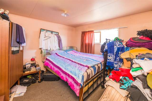 25 Liverpool Street Wanganui Central_4