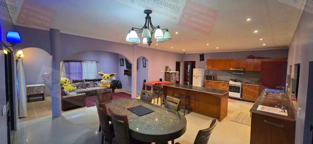 Address withheld Nadi_2