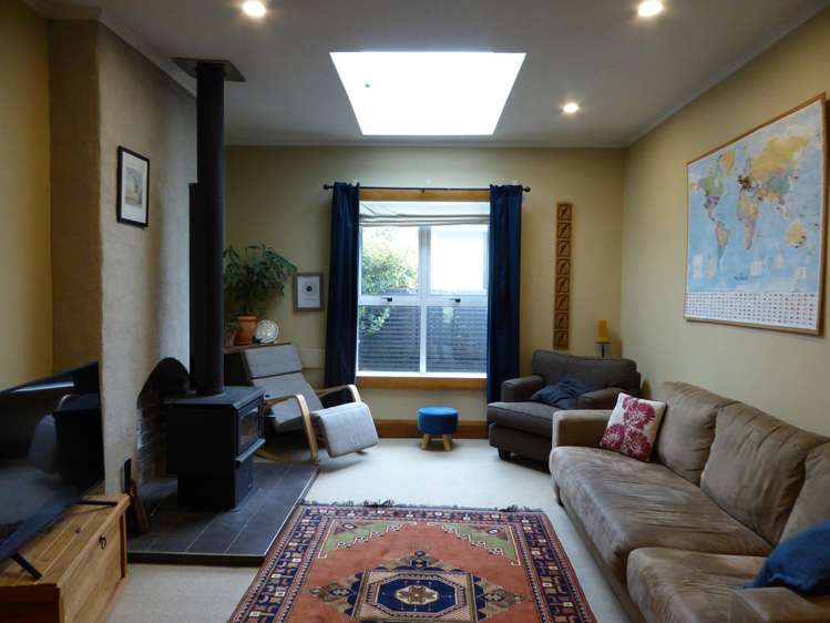 15 Cameron Street Methven_5