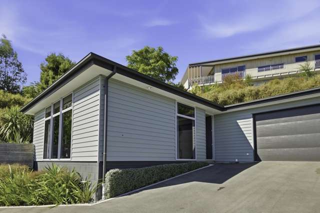 6 Mamaku Lane Huntsbury_2