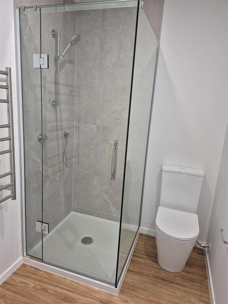 75 Vincent Street Howick_11
