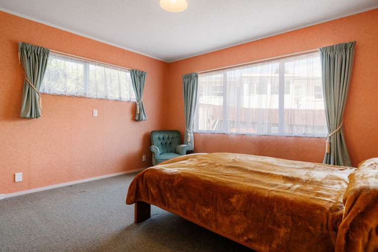 23a Mitcham Avenue Forest Lake_6