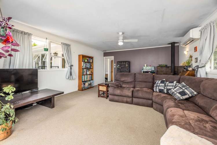 546 Whangaparaoa Road Stanmore Bay_1