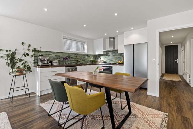 33 Dewar Street Dalefield/Wakatipu Basin_3