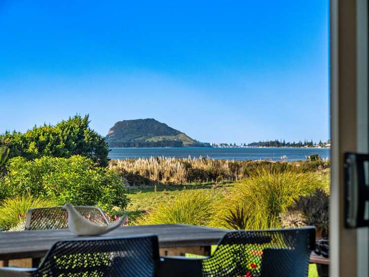 139 Lochhead Road_4