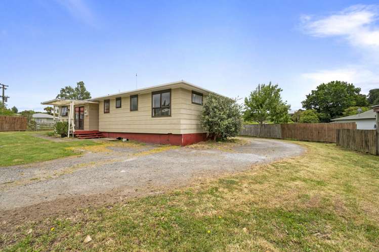 44 Ruanui Road Taihape_20