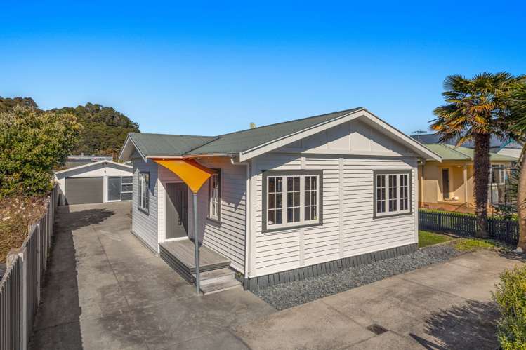 17 Merritt Street Whakatane_19