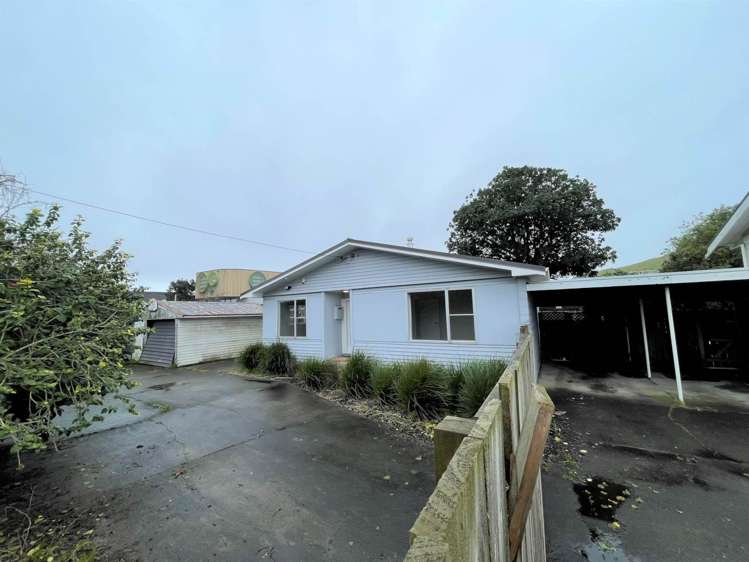 51a Harding Avenue Mount Wellington_17