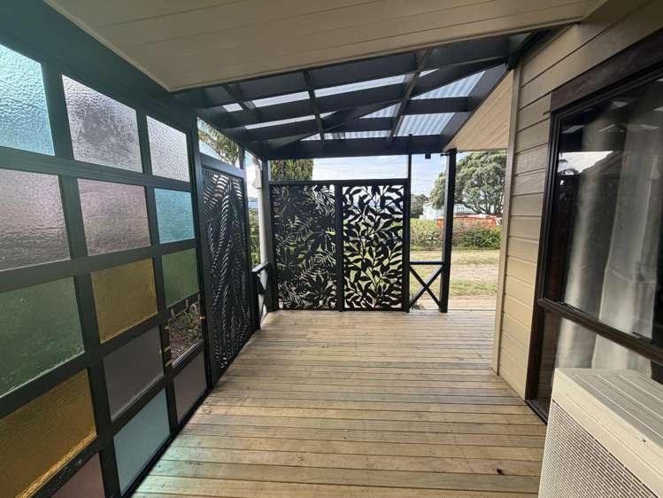 301c Sylvia Road Whangamata_20