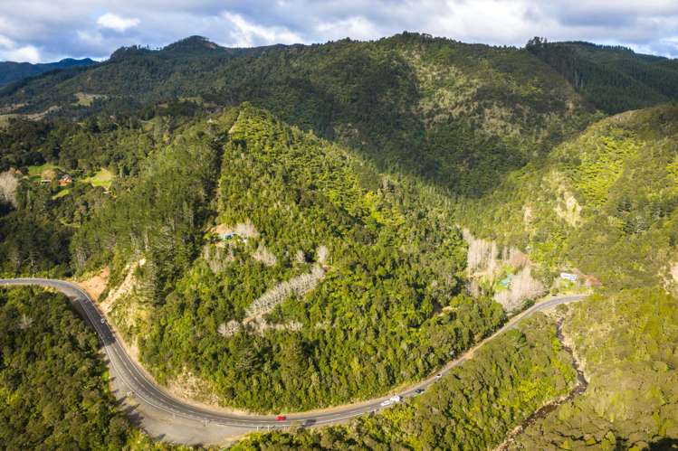 528 Kopu Hikuai SH25A Thames-coromandel_10