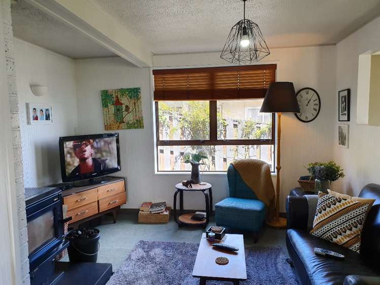 13 Nolan Crescent Karoro_4