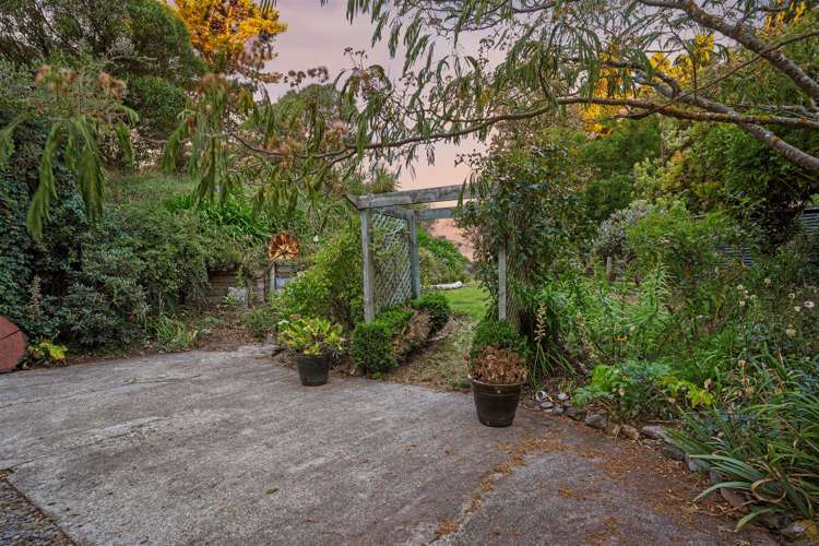 161 Kings Road Leithfield_15