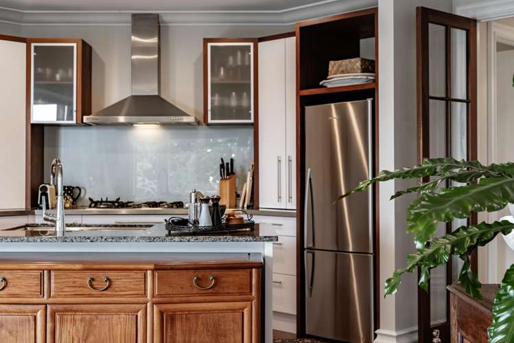 2A/705 Remuera Road Remuera_7