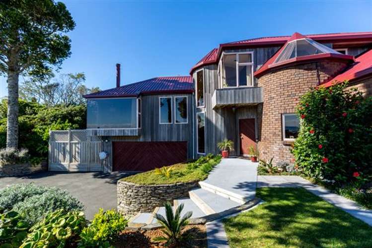 85a Eliot Street New Plymouth Central_0