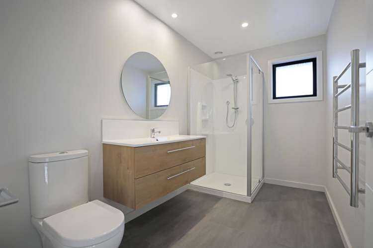 174b McMurdo Street Tinwald_20