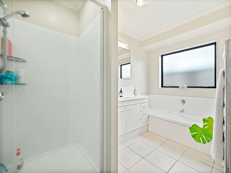 22 Stamford Place Ohauiti_15