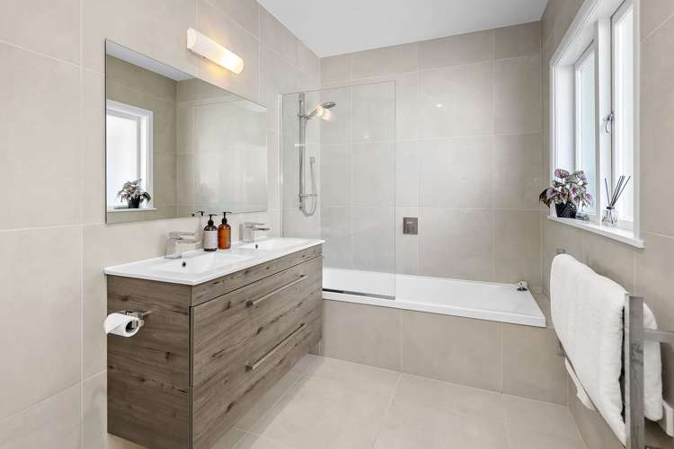 81 Ranfurly Road Epsom_22