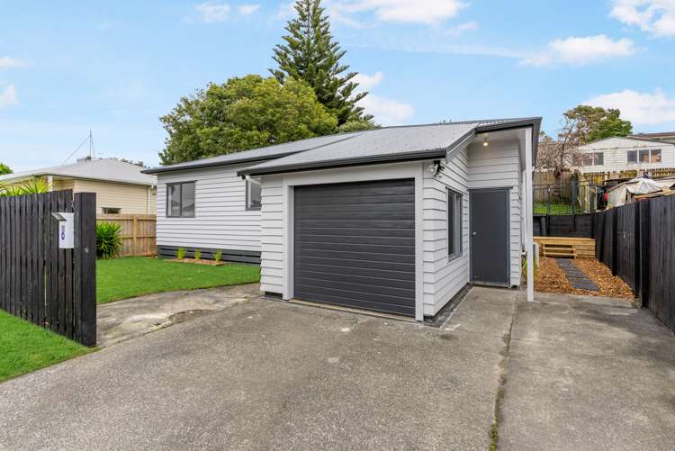 5/8 Eulogy Place Randwick Park_24