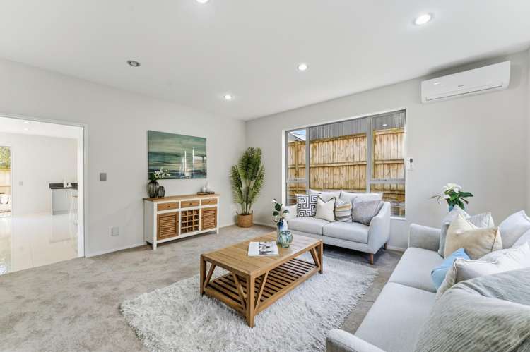 7 Andy Crescent_5