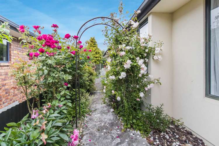 5 Hewlings Place Temuka_15