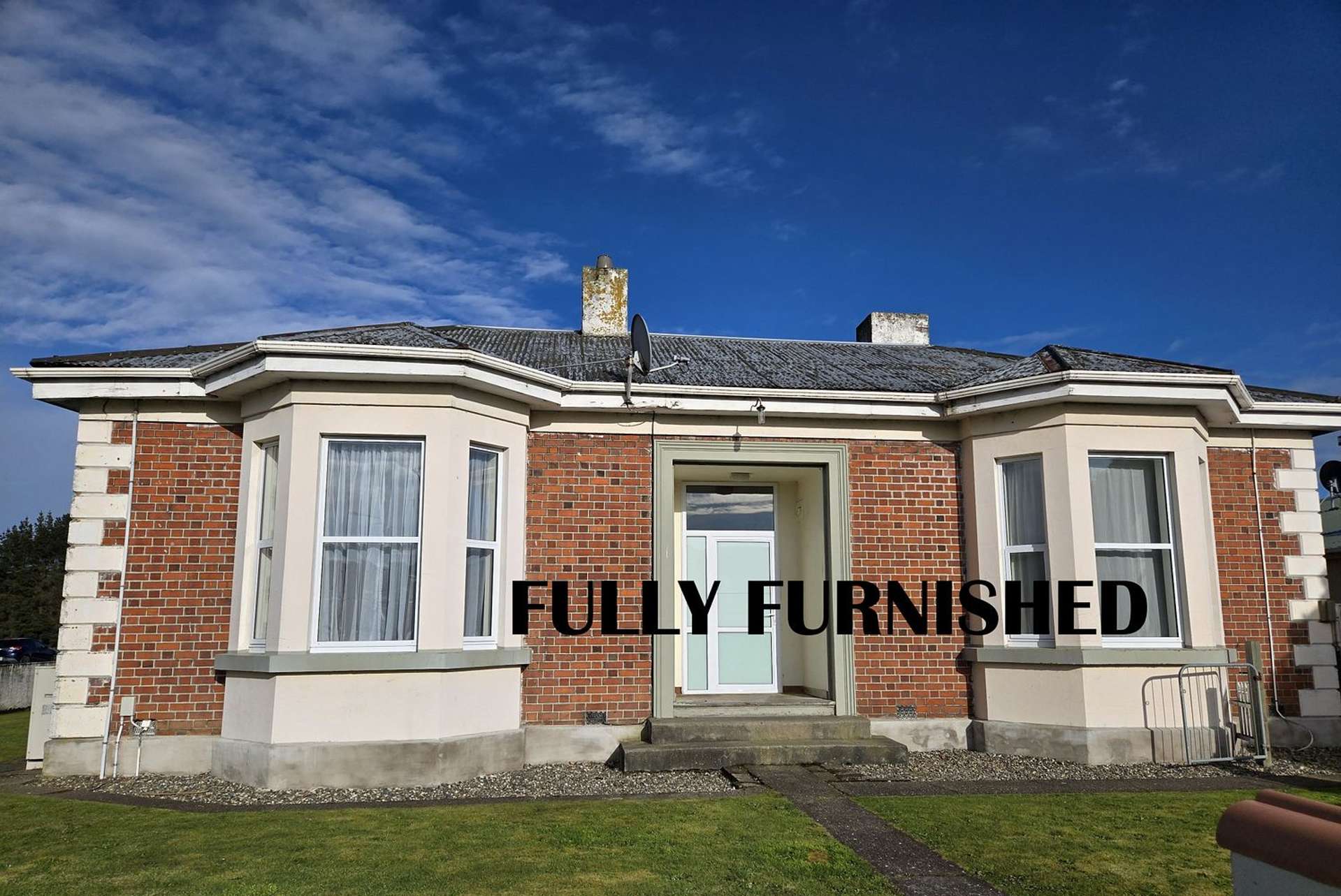 1/203 Conon Street Appleby_0