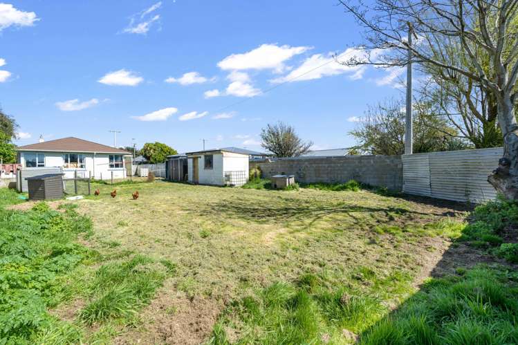 84 Dipton Street Kingswell_18