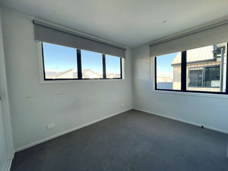 10 Tute Lane Glen Innes_9