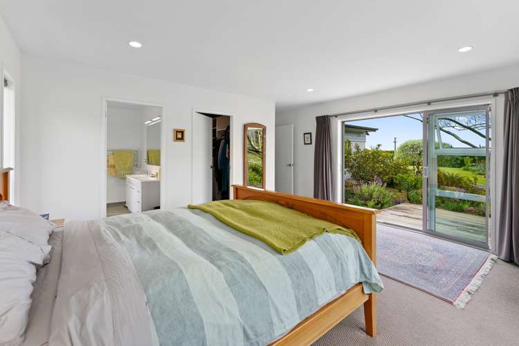 56 Harper Road Otaki_12