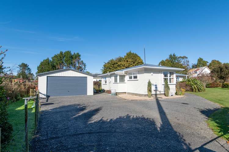 14 Tarena Street Mamaku_16