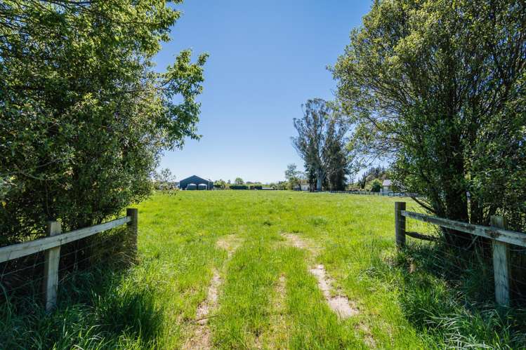 Lot 34-35 DP 132 Station Road Temuka_5