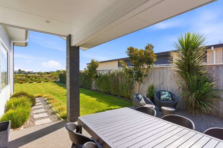 11 Taranui Way Paraparaumu Beach_18