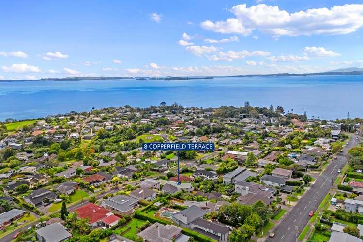 8 Copperfield Terrace Mellons Bay_29