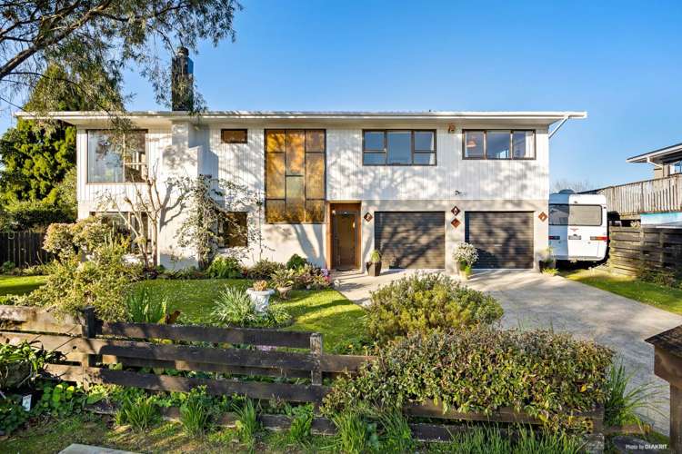 8 Heron Place Waiuku_1