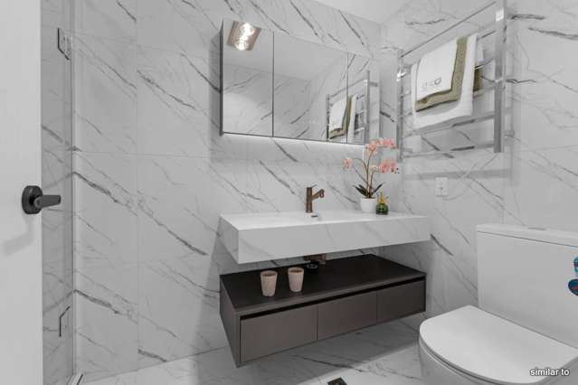 6A Fellbrook Street Manurewa_4