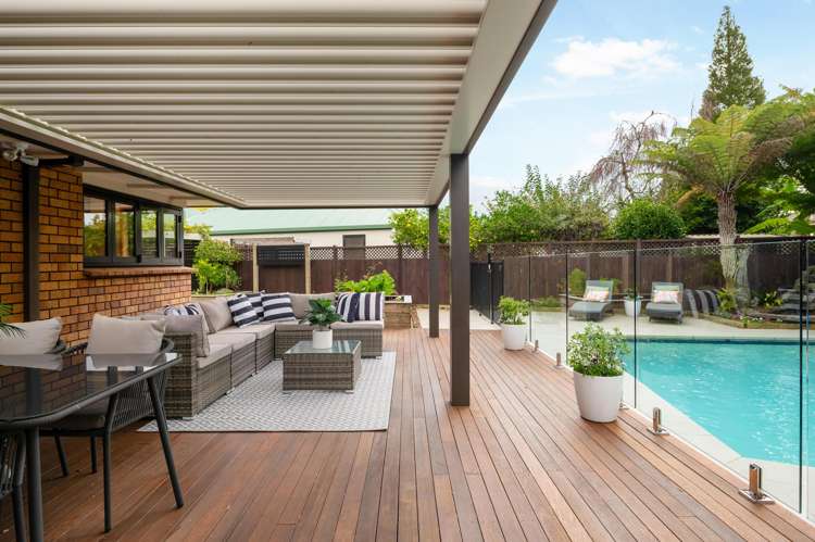 78 Harrowfield Drive_0