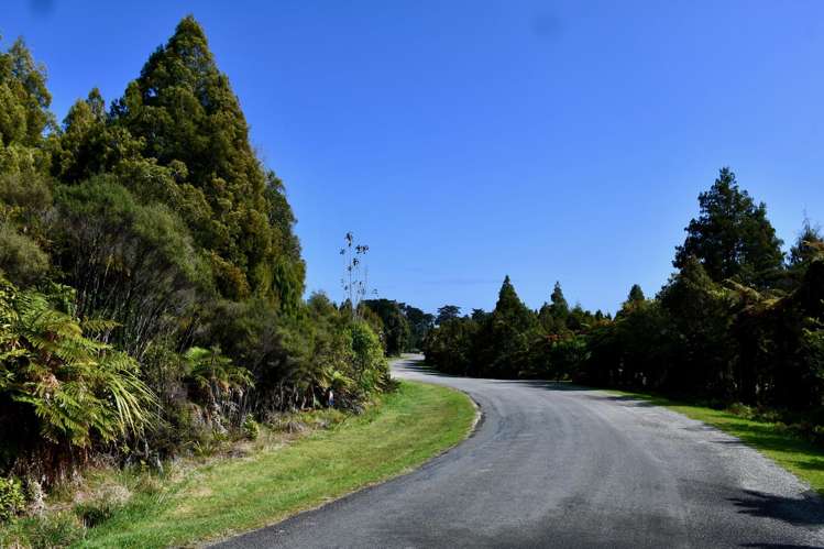 Lot 9 Sunset Heights Road Karamea_23