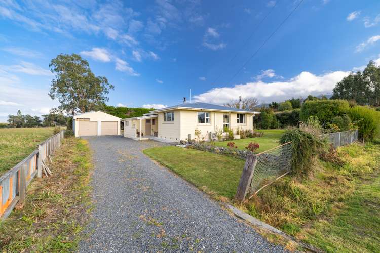 47 Wilderness Road Kaikoura_23