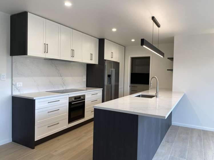 52 Lamont Drive Te Kamo_14