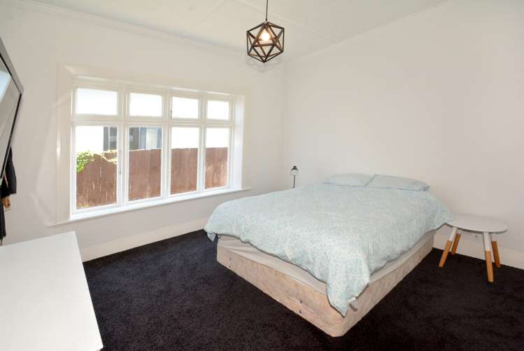 10 Corunna Street Saint Kilda_14