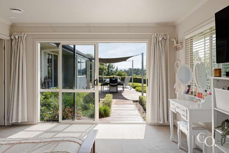 824b Pyes Pa Road Pyes Pa_25