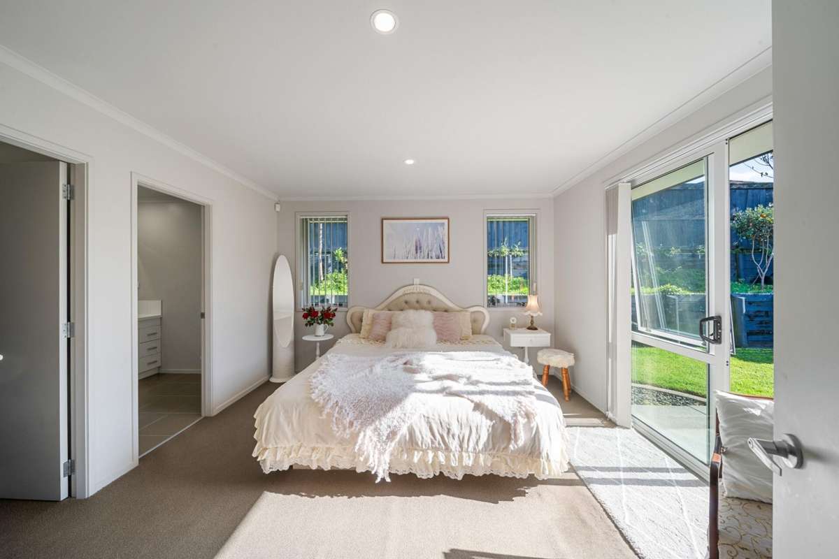 25 Annandale Drive_4