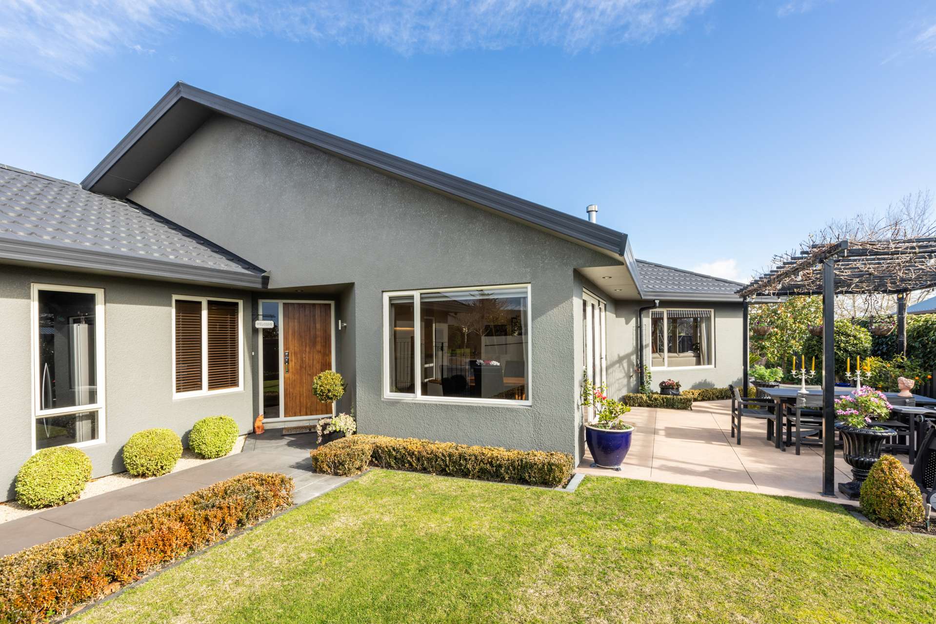 12 Washington Place Havelock North_0