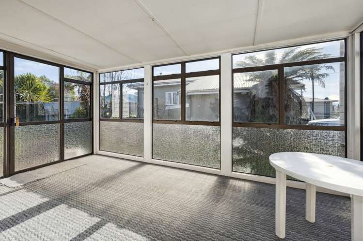 10 Te Peka Street Taumarunui_6