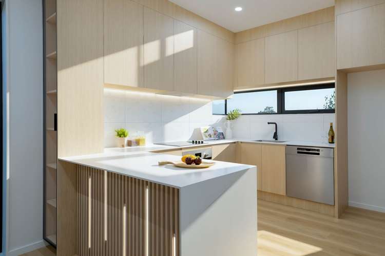 114D Carnoustie Drive Wattle Downs_11