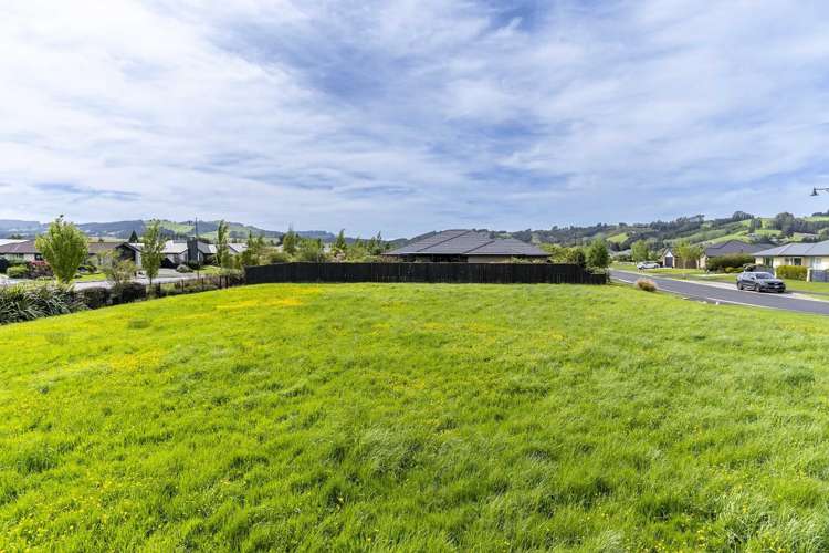 12 Carnoustie Lane Mosgiel_7