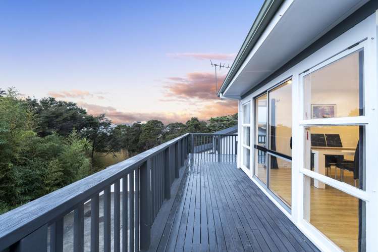 49 Spence Road Henderson_17