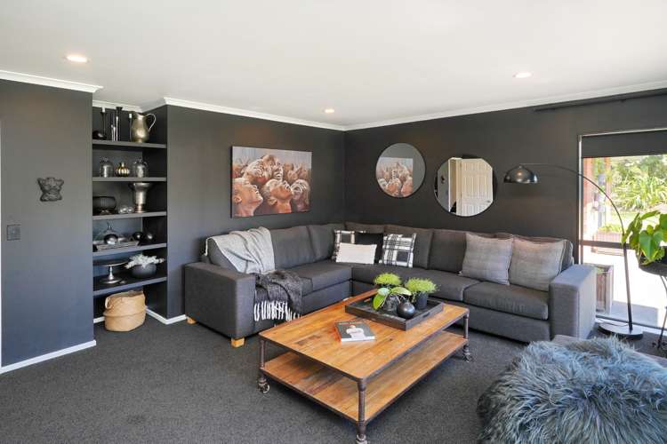 34 Manor Drive Rolleston_10