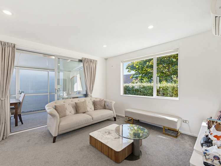 62c Withells Road Avonhead_8