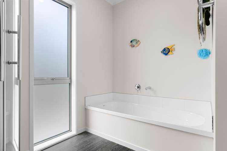 26d Old Waipu Road Mangawhai_20