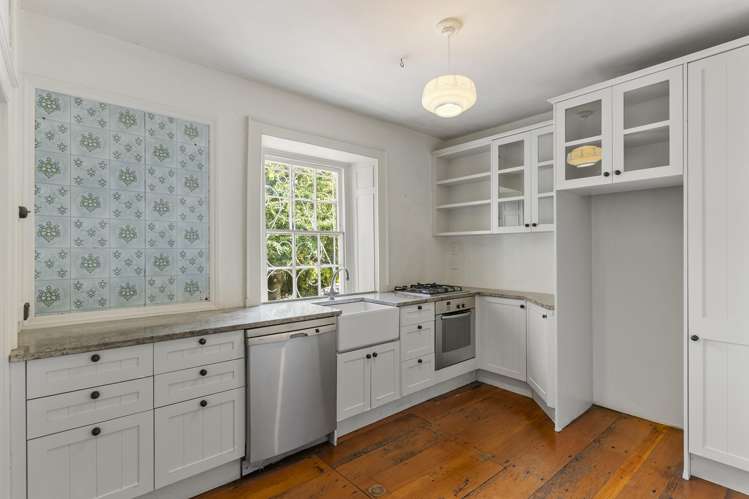 753 Mount Eden Road Mt Eden_15